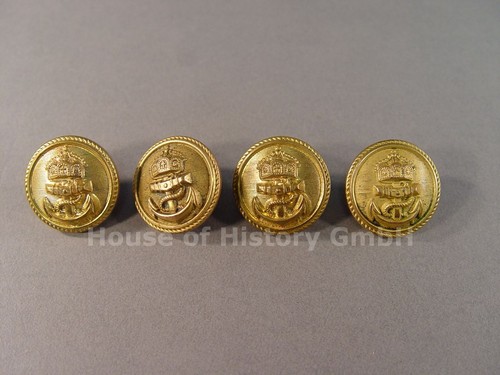 150006 marina imperiale set - 150006:,