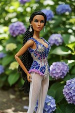 Vendita calda! Abito Eras Tour