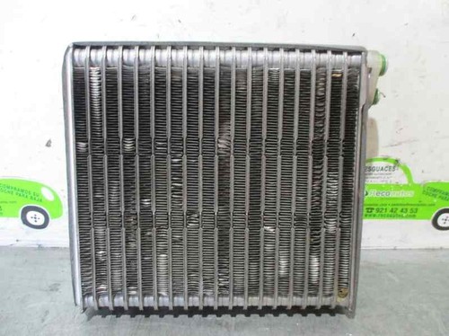 52207290 evaporador aire