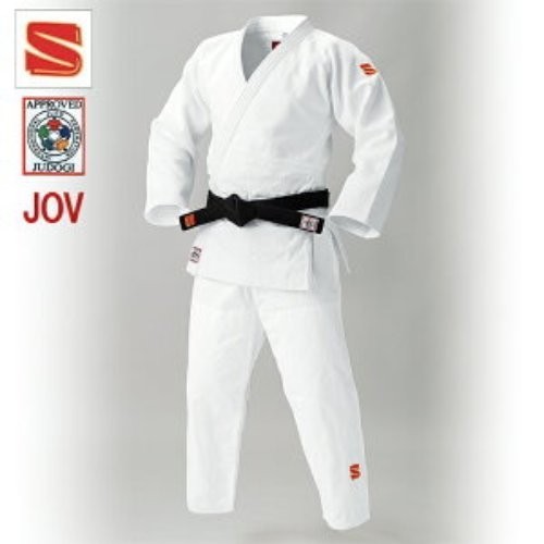 Kusakura taisho judo - judo, gi