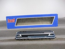 Jouef scala H0 858700