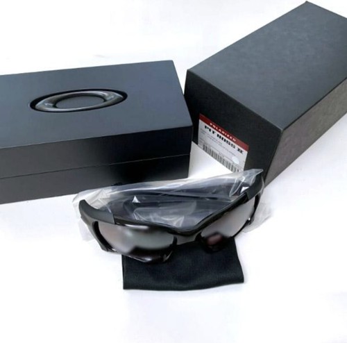 Occhiali sole oakley - oakley, pit