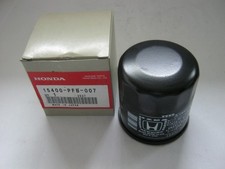 HONDA BF8 BF9,9 BF15 BF25 BF30