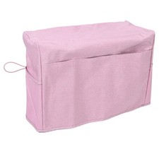  Porta Macchina Da Cucire