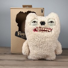 Fuggler - Vecchio Dente -