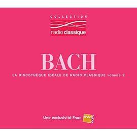 Collezione radio classica - radio,