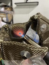 Benda termica turbina Alfa 75