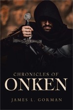Chronicles of Onken (Paperback