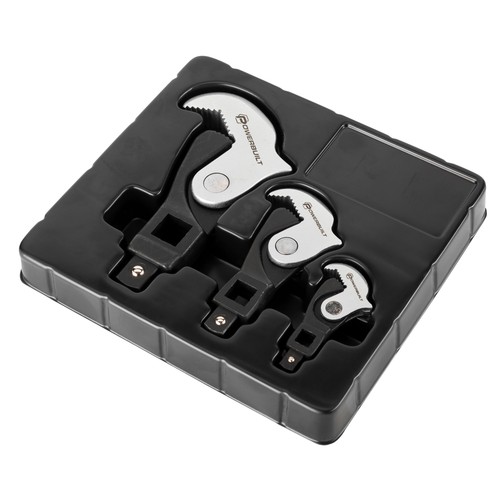 Powerbuilt set chiavi a - powerbuilt,