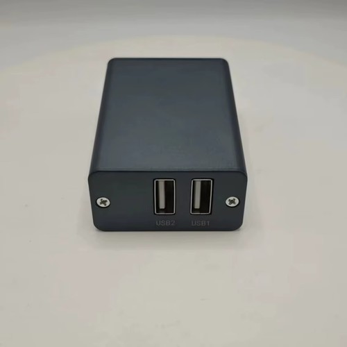 Satlink usb uvc hdmi - satlink,