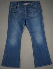 WI11453 VERY COOL **LEVI'S**
