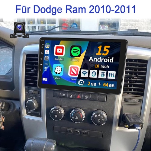 Per jeep cherokee dodge ram - cherokee,