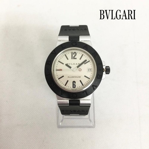Orologio uomo bvlgari - orologio,