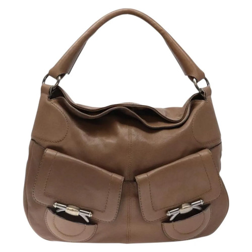 Salvatore ferragamo vintage - salvatore,