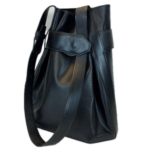 Borsa tracolla louis vuitton - tracolla,