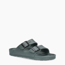 Scarpe Natural World Bios Eva