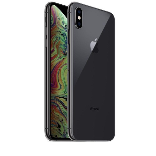 Apple iphone 512g - apple,