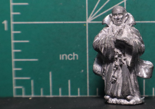 Granatiere dungeons dragons - granatiere, &