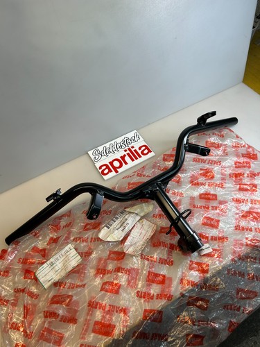 Guidon aprilia ap8218160 - aprilia,