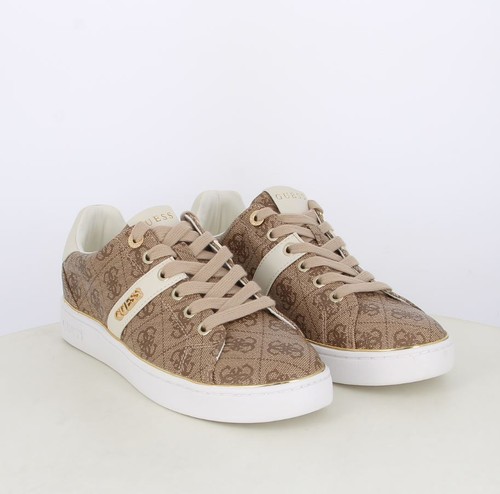 Guess sneakers con - guess,