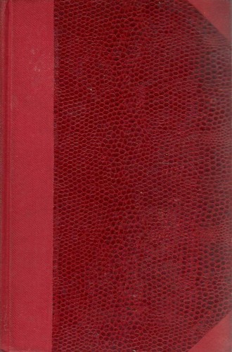 Dumas alessandro venti anni - -,