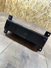 BMW X5 E53 2006 Cambio CD DVD