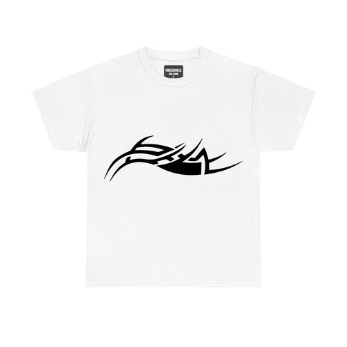 Tribal abstract geometric - tribal,
