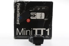 POCKET WIZARD Mini TT1 per