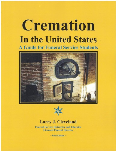 Cremation the united - cremation,