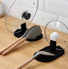 Porta Pentole Coperchio e