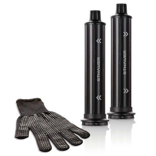 Xanipro sthauer waves kit - xanipro,