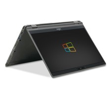 Fujitsu LifeBook U939X 13,3