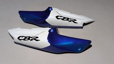 PANNELLI CARENA CODA SEDILE AFTERMARKET PER HONDA CBR900RR 1996-99