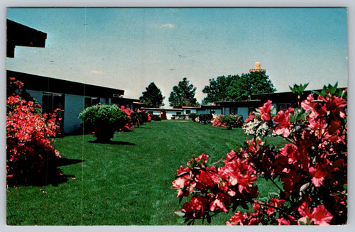 C1980s south border - border, dillon