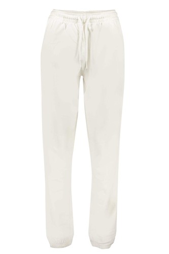Pantaloni tuta north sails - pantaloni,