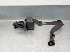 1107633 cintura di sicurezza posteriore destra per FORD FIESTA IV (JA JB )