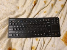 Samsung VG-KBD2000 Tastiera