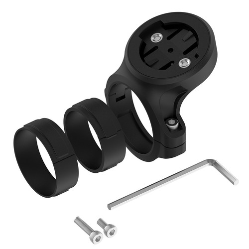 Supporto bici per radar garmin - radar,