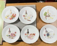 Vintage Philippe Deshoulieres