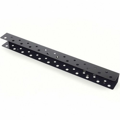 Rastrelliera portautensili - rastrelliera, da