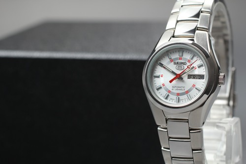 Orologio donna automatico - donna,