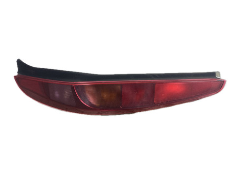 Fanale faro stop luce - faro,