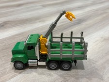 DRIVEN by Battat Micro Logging