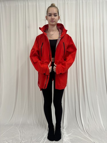 Giacca adidas stella - adidas, by