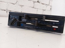 Centralina Climatizzatore