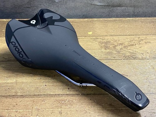 Sella bicicletta prologo - bicicletta,