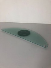 Base girevole per tv e per pc