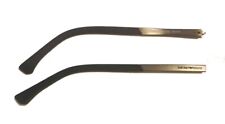 EMPORIO ARMANI 1041 3003 RICAMBIO ASTE ORIGINALI ORIGINAL REPLACEMENT 1041 3003