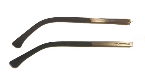 Emporio armani 1041 3003 - 1041,