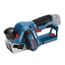 Bosch Professional GHO 12V-20
